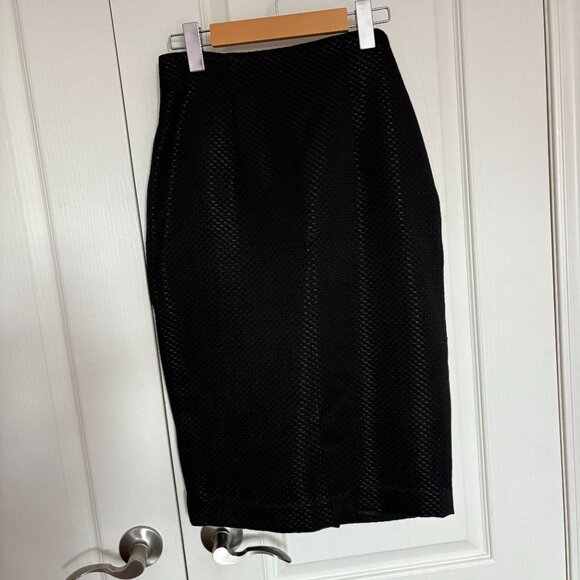 Worthington Pencil Skirt - Picture 1 of 6